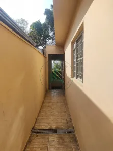 Casa com 2 Quartos à venda, 150m² no Santa Terezinha, Piracicaba