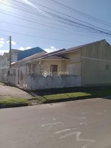 Casa com 2 Quartos à venda, 129m² no Hípica, Porto Alegre