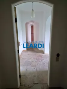 Apartamento com 3 Quartos à venda, 193m² no Santo Amaro, São Paulo