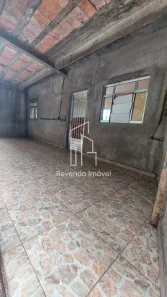 Casa com 2 Quartos à venda, 120m² no Tucuruvi, São Paulo