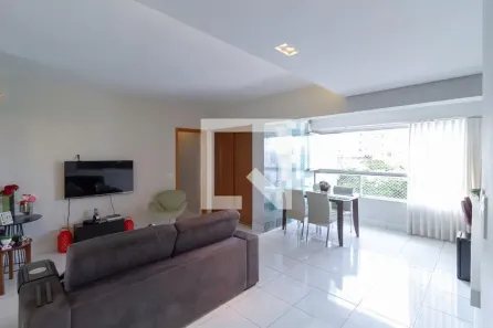 Apartamento com 3 Quartos à venda, 88m² no Nova Suíssa, Belo Horizonte