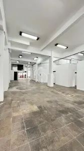 Ponto Comercial para alugar, 513m² no Centro, São Leopoldo