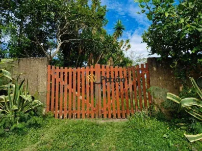 Lote/Terreno à venda, 21000m² no Tanque, Atibaia