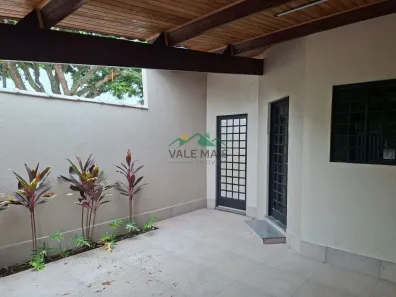 Casa com 2 Quartos à venda, 70m² no Vila Santa Edwiges, Lorena