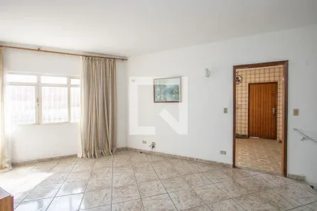 Apartamento com 2 Quartos à venda, 274m² no Jardim Triana, São Paulo
