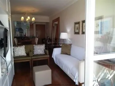 Apartamento com 2 Quartos à venda, 67m² no Chácara Inglesa, São Paulo