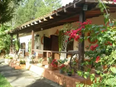 Casa com 5 Quartos à venda, 250m² no Pitas, Cotia