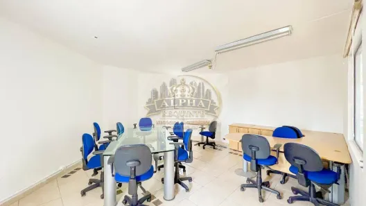Prédio Comercial à venda, 300m² no Alphaville Empresarial, Barueri