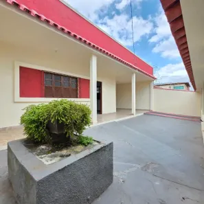 Casa com 3 Quartos à venda, 150m² no Parque Residencial Laranjeiras, Serra