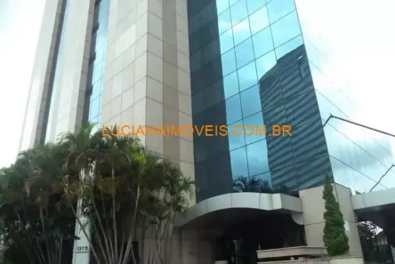 Sala Comercial para venda ou aluguel, 775m² no Pinheiros, São Paulo