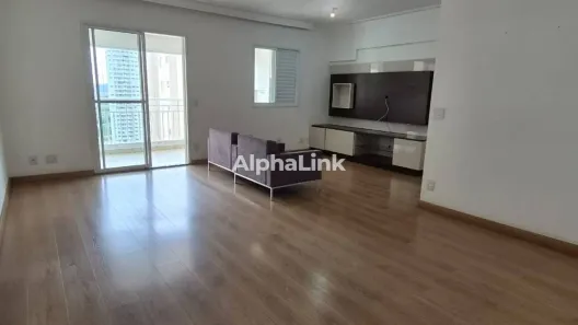 Apartamento com 3 Quartos à venda, 105m² no Jardim Tupanci, Barueri