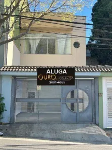 Imóvel Comercial para alugar, 195m² no Parque da Vila Prudente, São Paulo