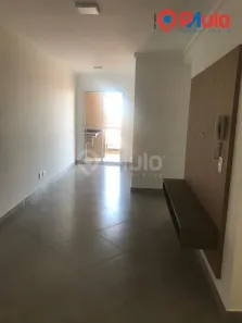Apartamento com 2 Quartos à venda, 62m² no Paulicéia, Piracicaba