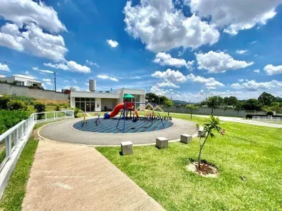 Lote/Terreno à venda, 300m² no Da Lagoa, Itupeva