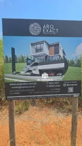 Lote/Terreno à venda, 306m² no Jardim das Cerejeiras, Arujá