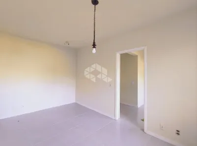 Apartamento com 1 Quarto à venda, 42m² no Cavalhada, Porto Alegre