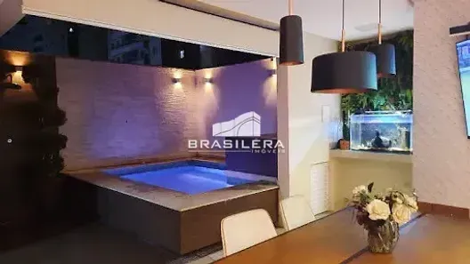 Casa com 3 Quartos à venda, 170m² no Parque das Laranjeiras, Goiânia