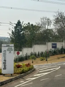 Lote/Terreno à venda, 384m² no Jardim Celeste, Jundiaí
