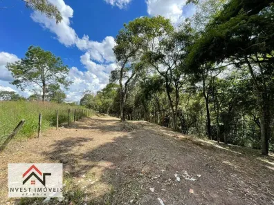 Lote/Terreno à venda, 3146m² no Jardim Estância Brasil, Atibaia