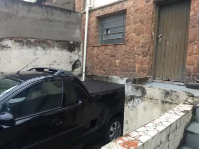 Casa com 2 Quartos à venda, 180m² no Vila Isolina Mazzei, São Paulo