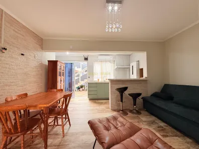 Apartamento com 2 Quartos à venda, 43m² no XANGRI-LÁ, Xangri-lá