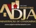 Miniatura da foto de Adja Imobiliaria E Administracao De Condominios Ltda