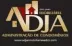 Miniatura da foto de Adja Imobiliaria E Administracao De Condominios Ltda