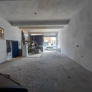Ponto Comercial para alugar, 140m² no Campanário, Diadema