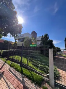 Galpão/Depósito/Armazém à venda, 1940m² no Cidade Industrial, Maringá