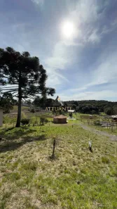 Fazenda/Sítio com 1 Quarto à venda, 1812m² no Jardim das Hortências, Caxias do Sul