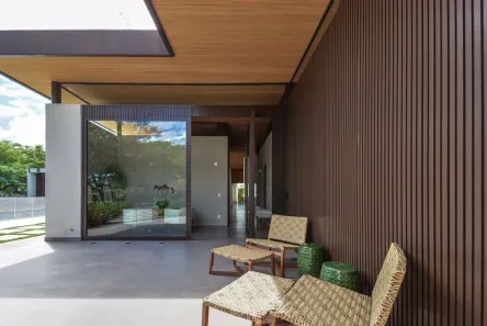 Casa com 6 Quartos à venda, 800m² no Centro, Porto Feliz