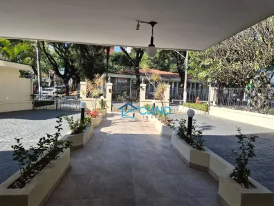 Apartamento com 3 Quartos à venda, 83m² no Vila Prudente, São Paulo