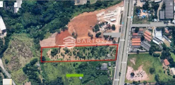 Lote/Terreno para venda ou aluguel, 18300m² no José Bonifácio, São Paulo