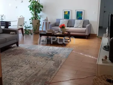 Apartamento com 3 Quartos à venda, 160m² no Santana, São Paulo