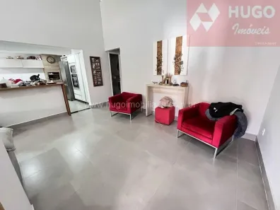 Casa com 3 Quartos à venda, 300m² no Cidade Vista Verde, São José dos Campos
