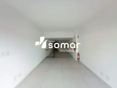 Ponto Comercial para alugar, 50m² no Centro, Divinópolis