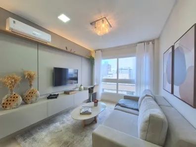 Apartamento com 2 Quartos à venda, 105m² no , Capão da Canoa