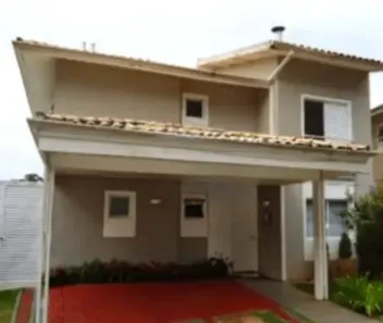 Casa de Condomínio com 3 Quartos à venda, 197m² no Vila Albertina, São Paulo