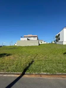 Lote/Terreno à venda, 460m² no Casa de Pedra, Volta Redonda