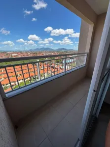 Apartamento com 2 Quartos à venda, 54m² no Mondubim, Fortaleza