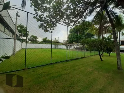 Lote/Terreno à venda, 915m² no Barra da Tijuca, Rio de Janeiro