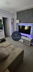 Apartamento com 2 Quartos à venda, 64m² no Centro, Santo André