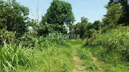 Lote/Terreno à venda, 5824m² no Tremembé, São Paulo