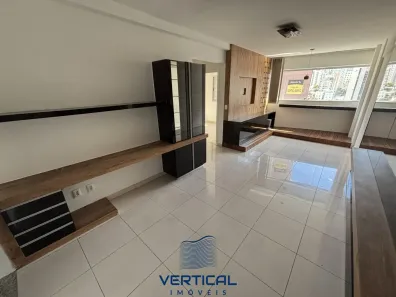 Apartamento com 2 Quartos à venda, 70m² no Santo Antônio, Belo Horizonte