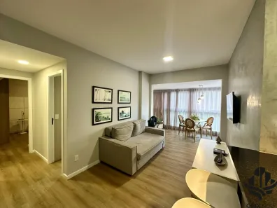 Apartamento com 2 Quartos à venda, 73m² no Barra, Salvador