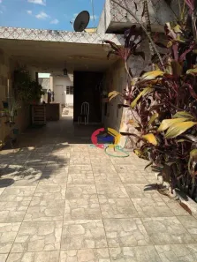 Casa com 2 Quartos à venda, 144m² no Jardim Planalto, Arujá