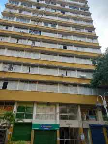 Apartamento com 1 Quarto para alugar, 35m² no Dois de Julho, Salvador
