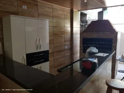 Casa com 3 Quartos à venda, 296m² no Núcleo Bartholomeu Bueno de Miranda, Presidente Prudente
