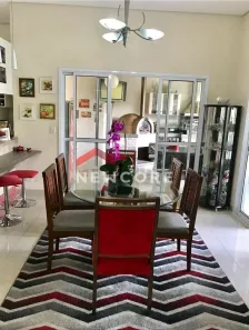 Casa de Condomínio com 5 Quartos à venda, 250m² no Jardim Imperial, Arujá