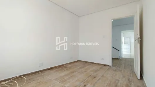 Galpão/Depósito/Armazém à venda, 120m² no Cerâmica, São Caetano do Sul